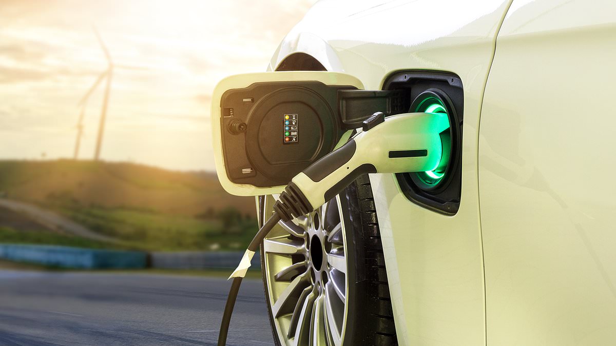 UK’s new Electric Car Grant ties subsidies to manufacturing sustainability, but questions remain