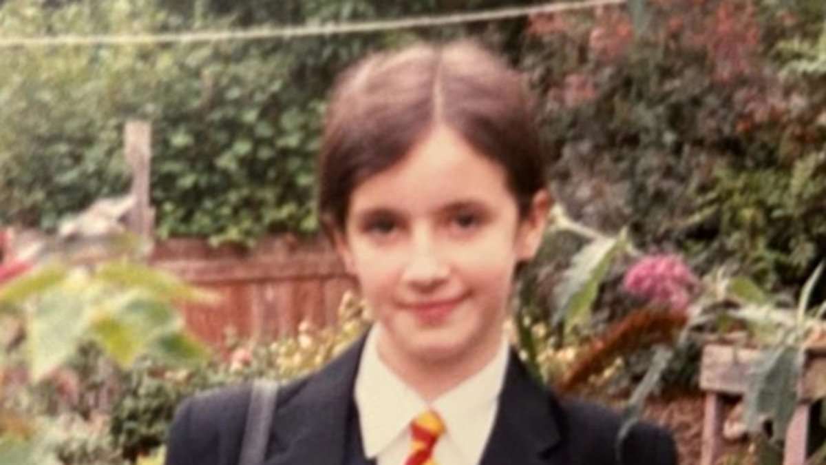 Right to Buy records raise questions about Bridget Phillipson's council-house roots