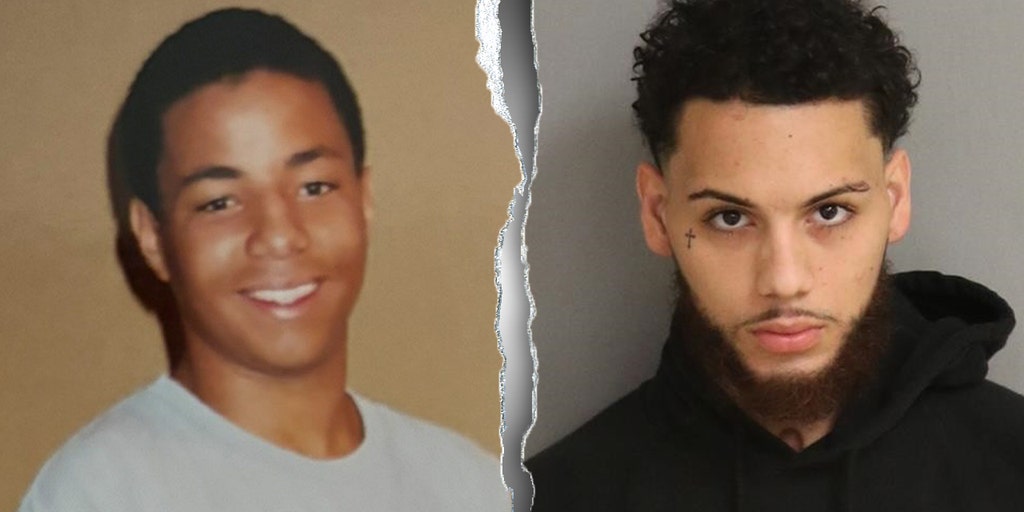 Florida cold case solved banner