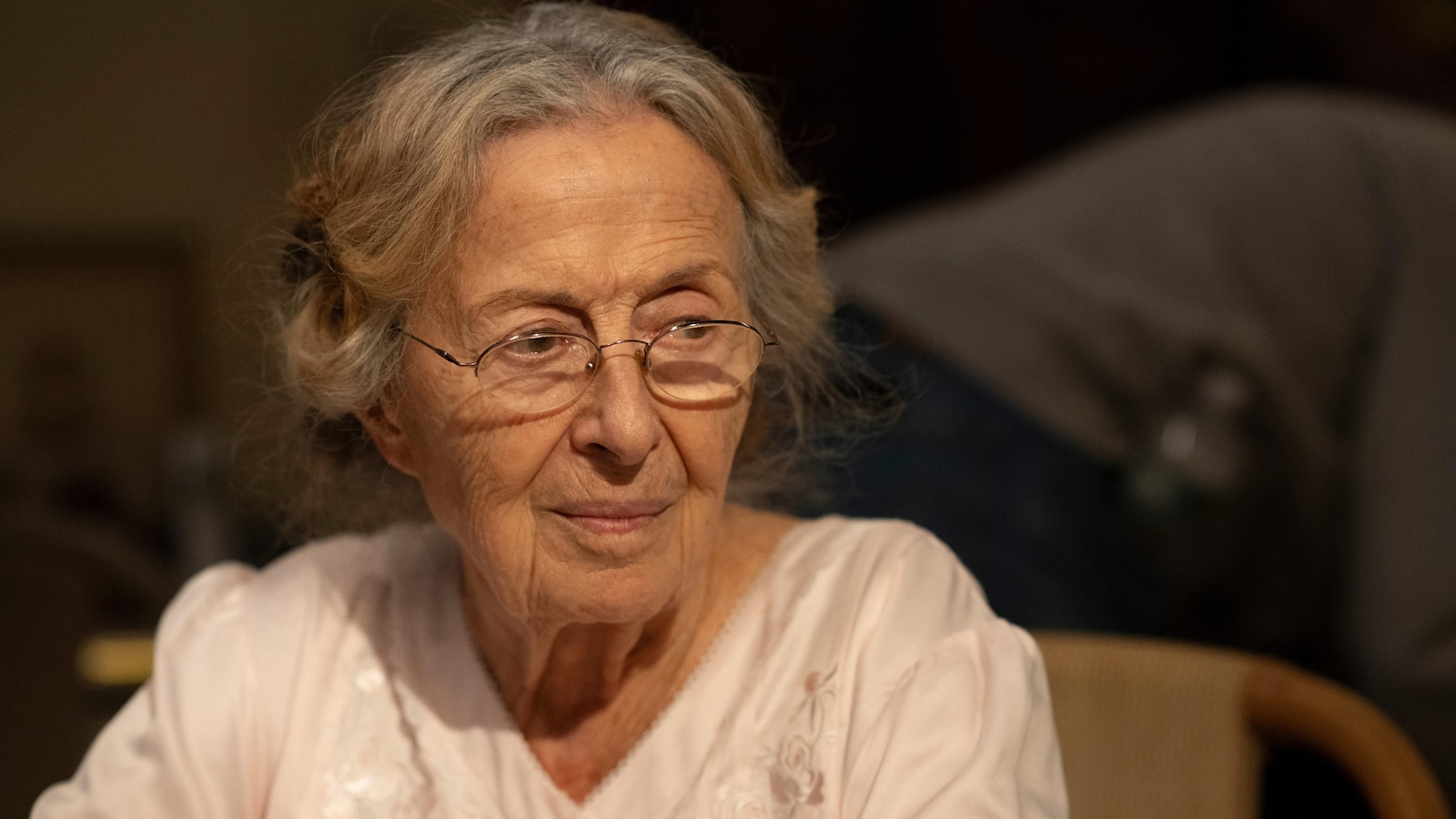 Eleanor the Great review: Squibb anchors a tender, flawed portrait of aging and memory