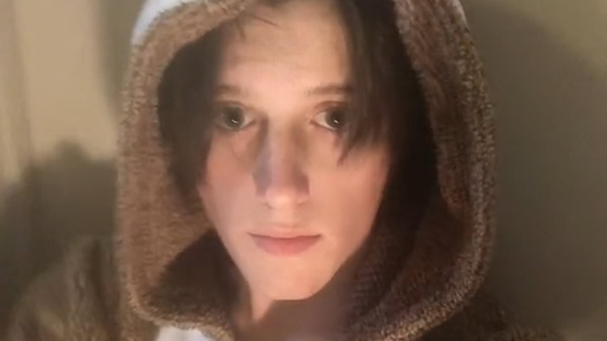 911 audio from Utah murder case links Charlie Kirk’s alleged killer to his trans partner; FBI treats Twiggs as witness