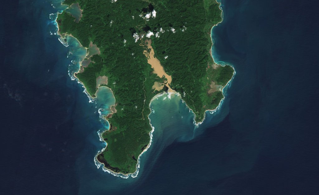 India’s Great Nicobar Development Plan Threatens Unique Ecosystem and Indigenous Peoples