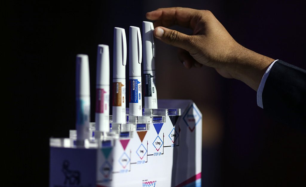 GLP-1 coverage debate mirrors century of public health shifts