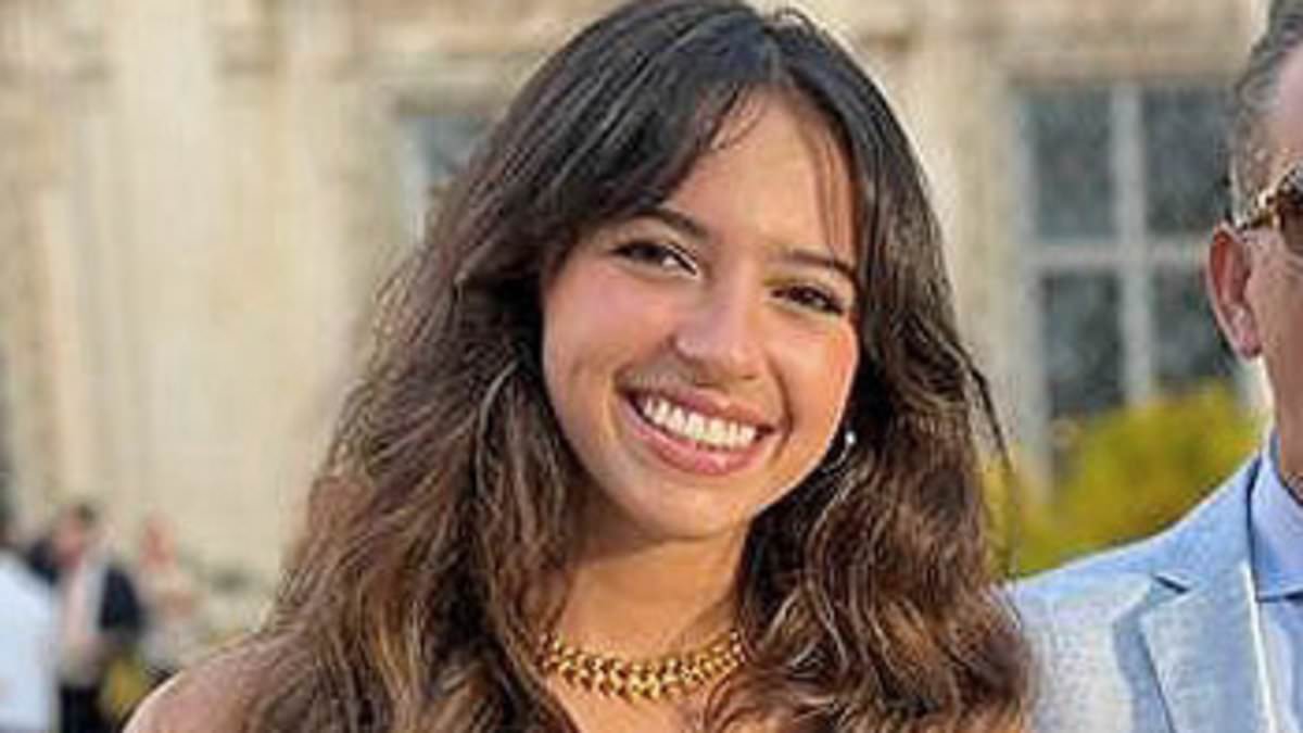 Prison staff could face criminal charges over Nottingham stabbings files, families say voyeurism