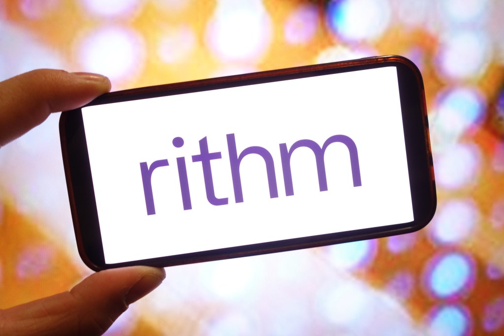 Rithm Capital eyes Paramount Group in bid that could reshape Manhattan office landscape