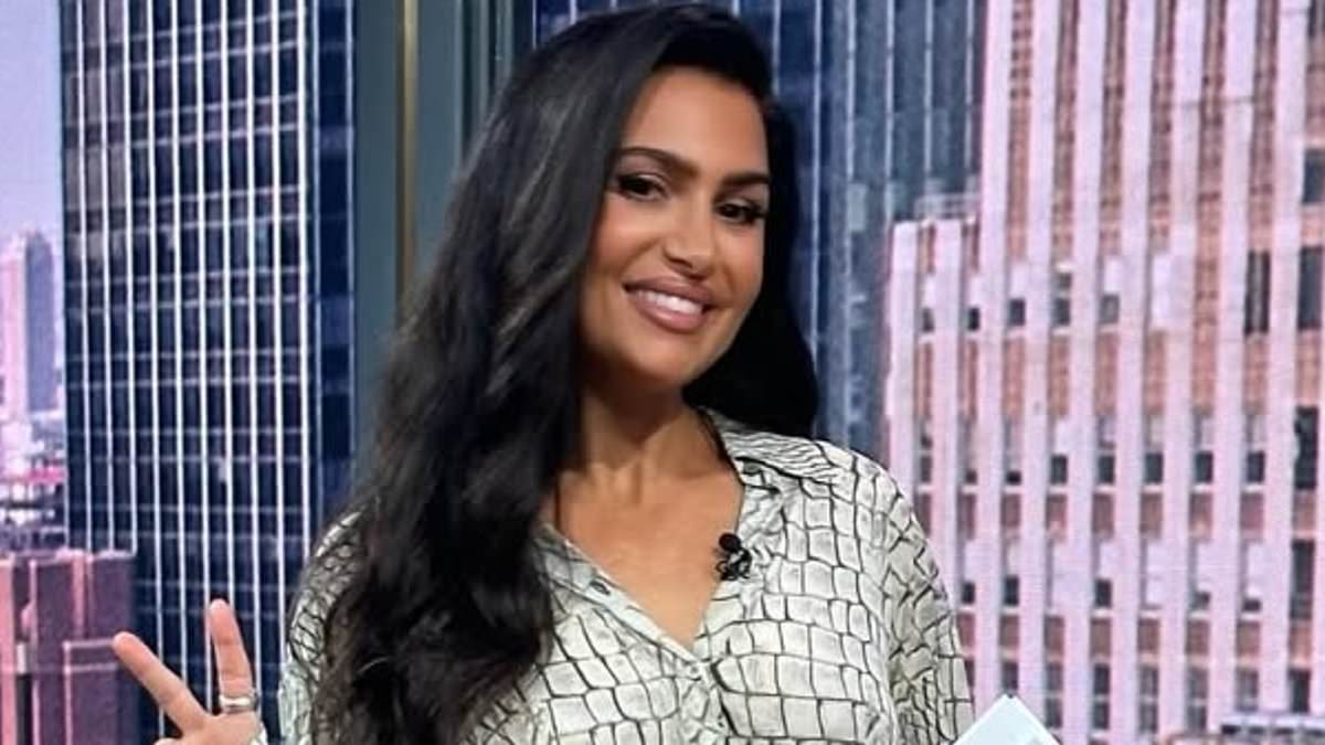 Molly Qerim leaves ESPN after contract talks fail; network to test First Take replacement