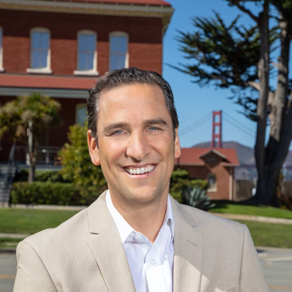 AI health advice under scrutiny after bromide case and trust concerns