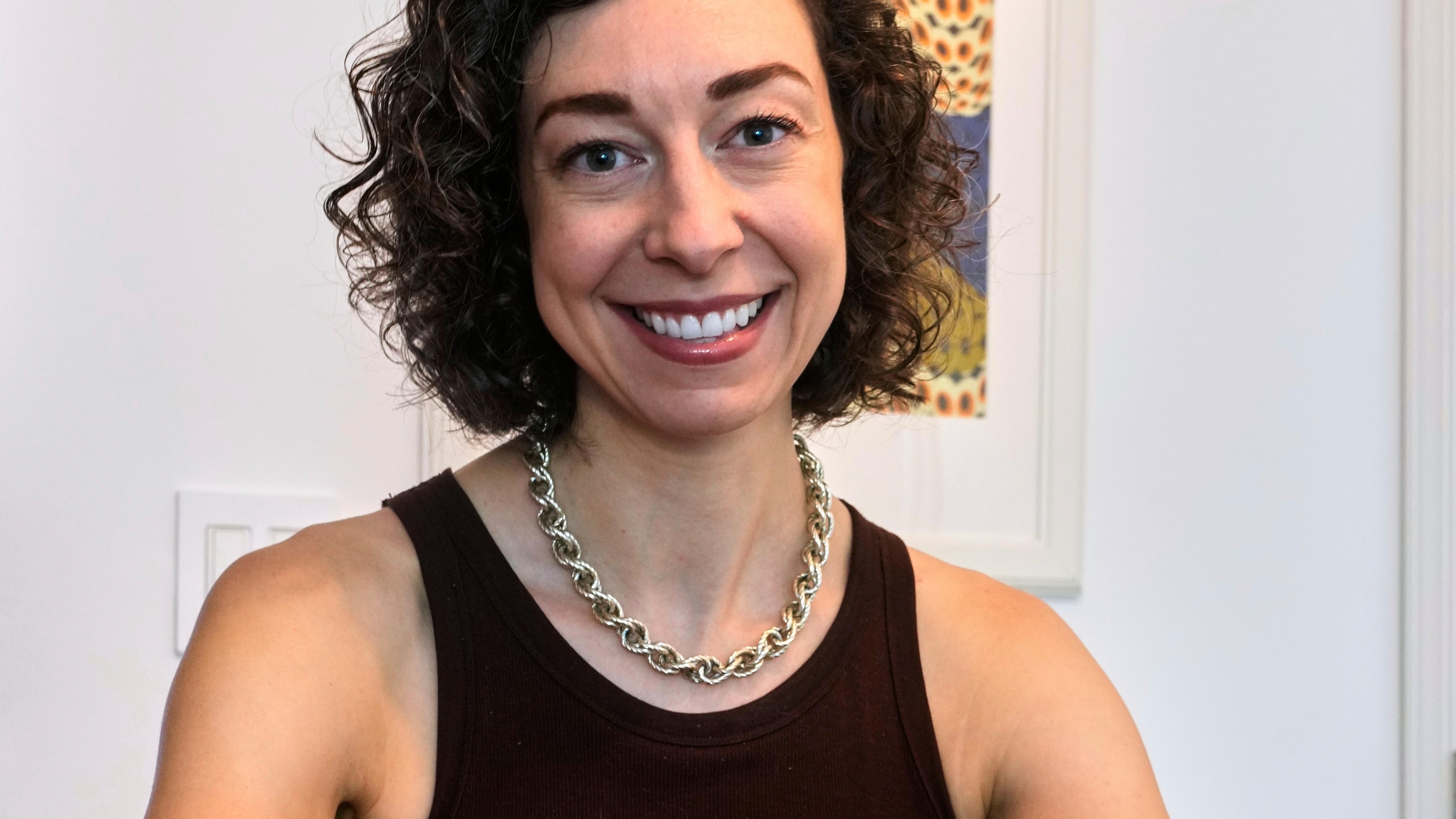 Anthropic Agrees to $1.5 Billion Settlement in Lawsuit Over Pirated Books Used to Train AI