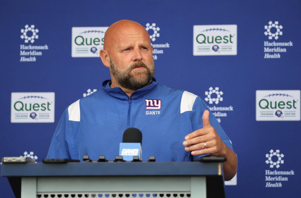 NFL Week 3 Betting Outlook: Giants Flash, Chiefs Visit, and a Full Slate of Spreads