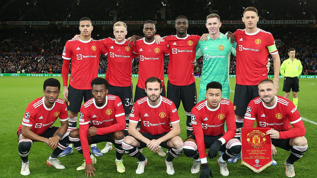 Donny van de Beek suffers serious injury for Girona in Bilbao clash