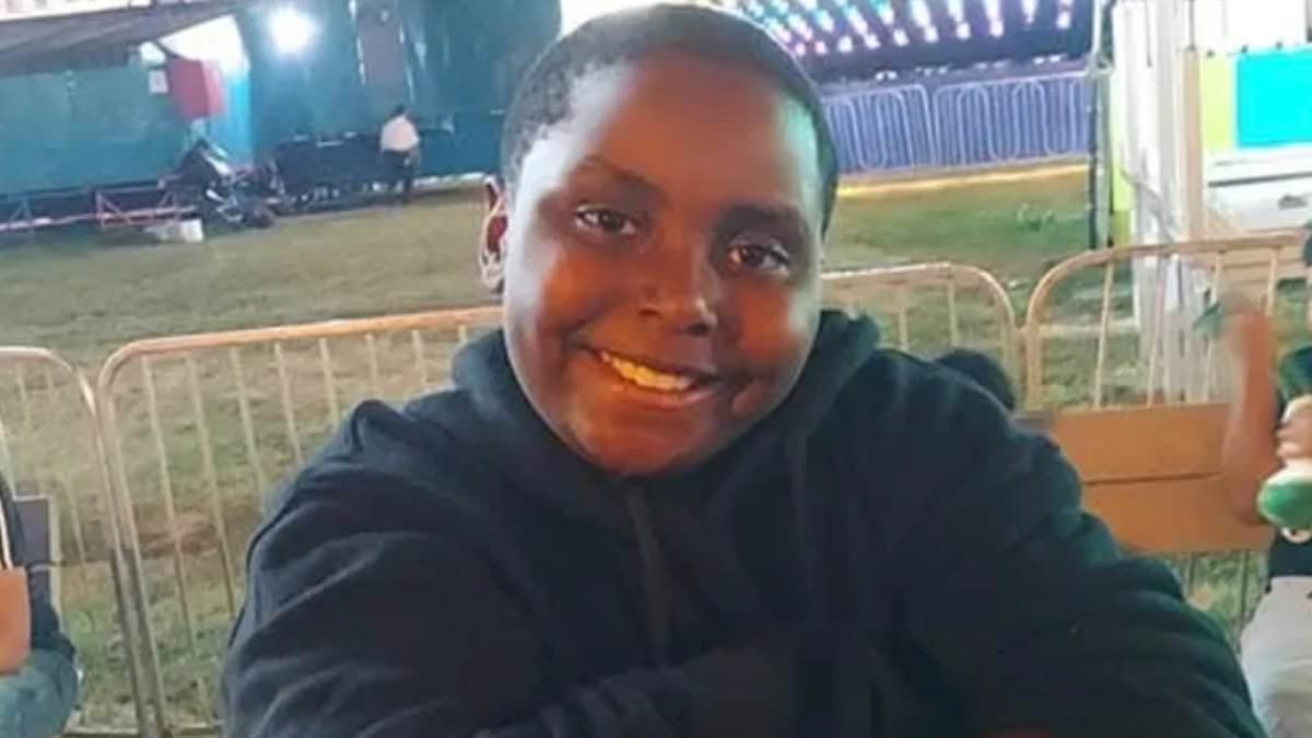 12-year-old found dead at Tacoma senior living complex under investigation