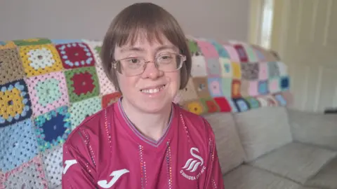 Campaigners say too little is being done to prevent early deaths of people with learning disabilities