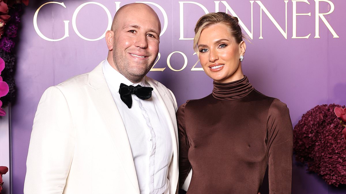 Bernadette and Jordan Sukkar put Double Bay home up for auction with $5.25 million guide