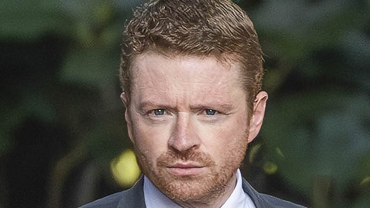 Downing Street faces police probe over £700,000 in Labour donations, alleging McSweeney concealed funds to aid Starmer