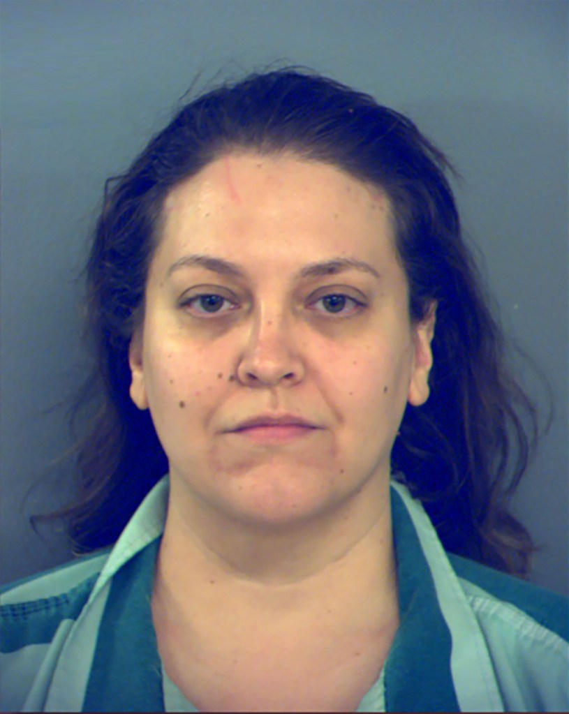 Artwork related to the case