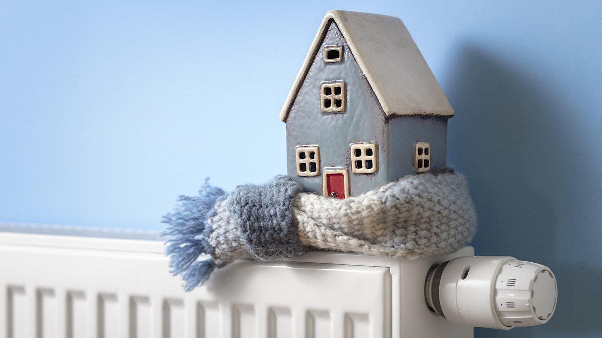 Millions of UK households eligible for up to £30,000 in energy-efficiency grants tied to health conditions