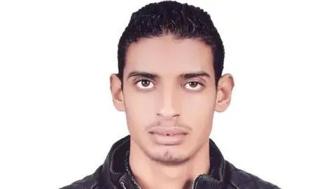 Rights groups condemn record number of executions in Saudi Arabia