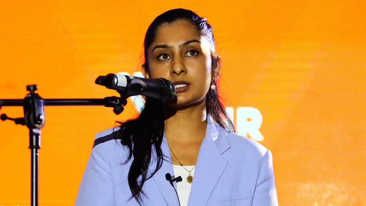 Corbyn-backed Your Party hit by fresh row as co-founder seeks legal action