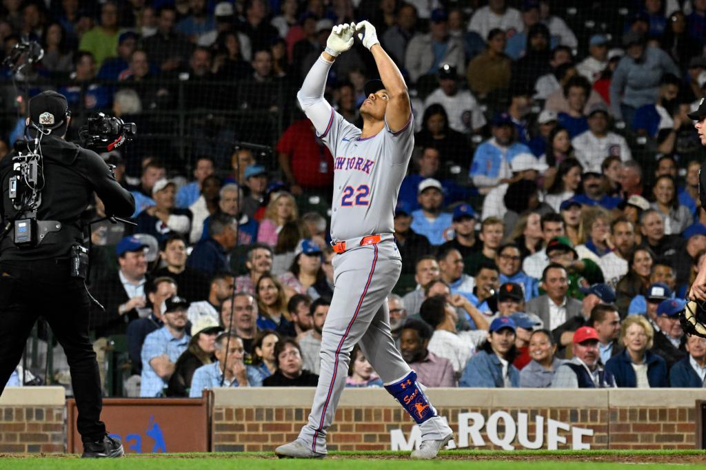 Mets face must-win weekend as Marlins visit; FanDuel promo ties to Mets-Marlins matchup