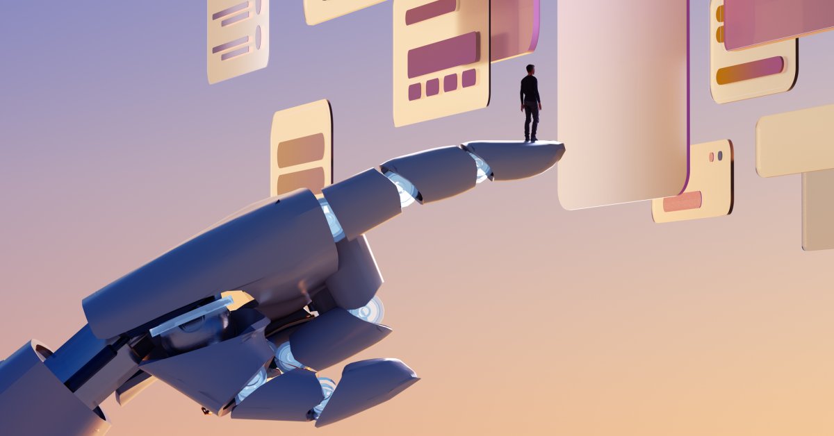 AI Era Requires Adaptation: Workers Pivot as AI Expands, McKinsey Finds