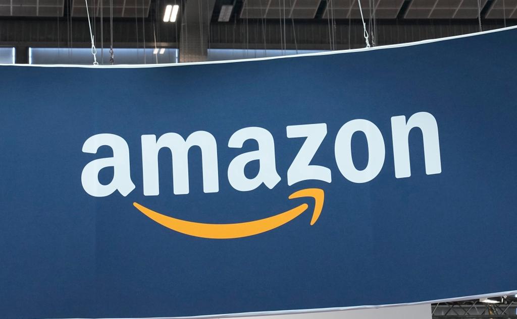 Amazon agrees to $2.5 billion FTC settlement over Prime subscription practices