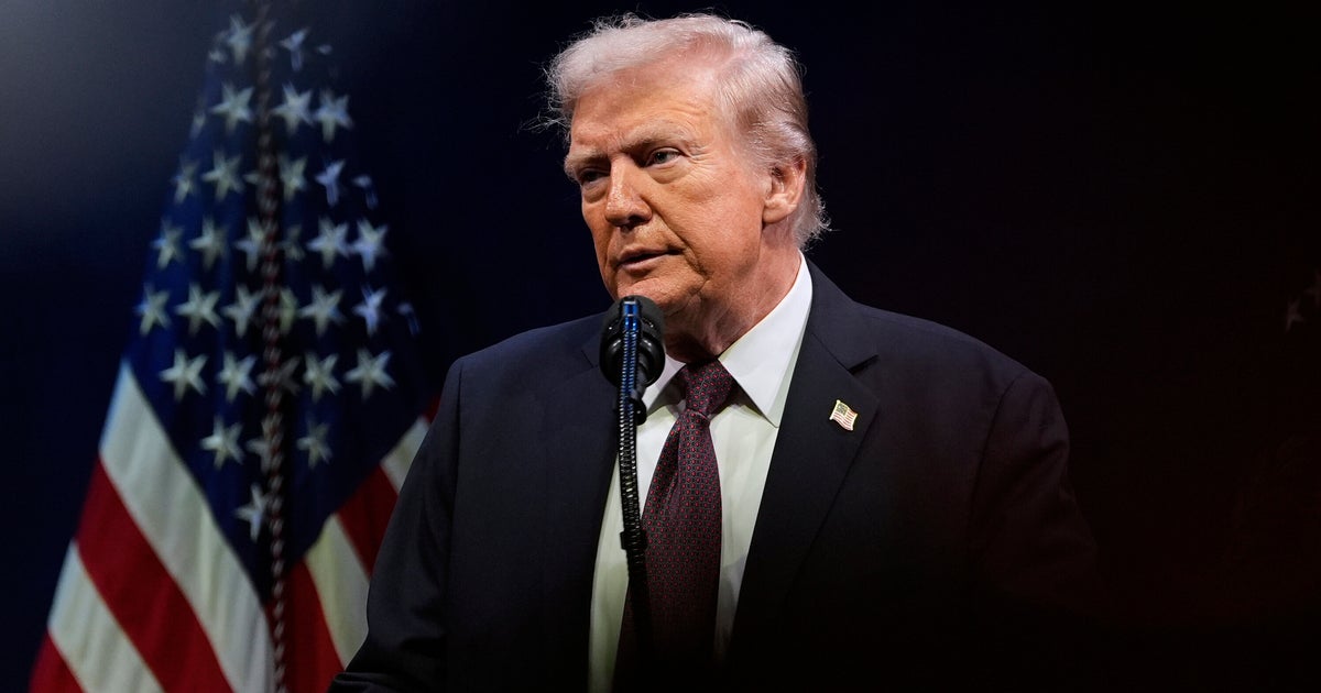 BLS Benchmark Revision Shows U.S. Payrolls Overstated by Nearly 1 Million Jobs