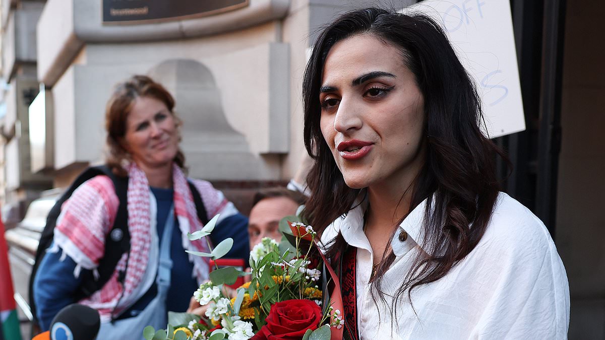 NHS doctor allowed to continue practicing after Holocaust-denial allegations, Health Secretary condemns ruling