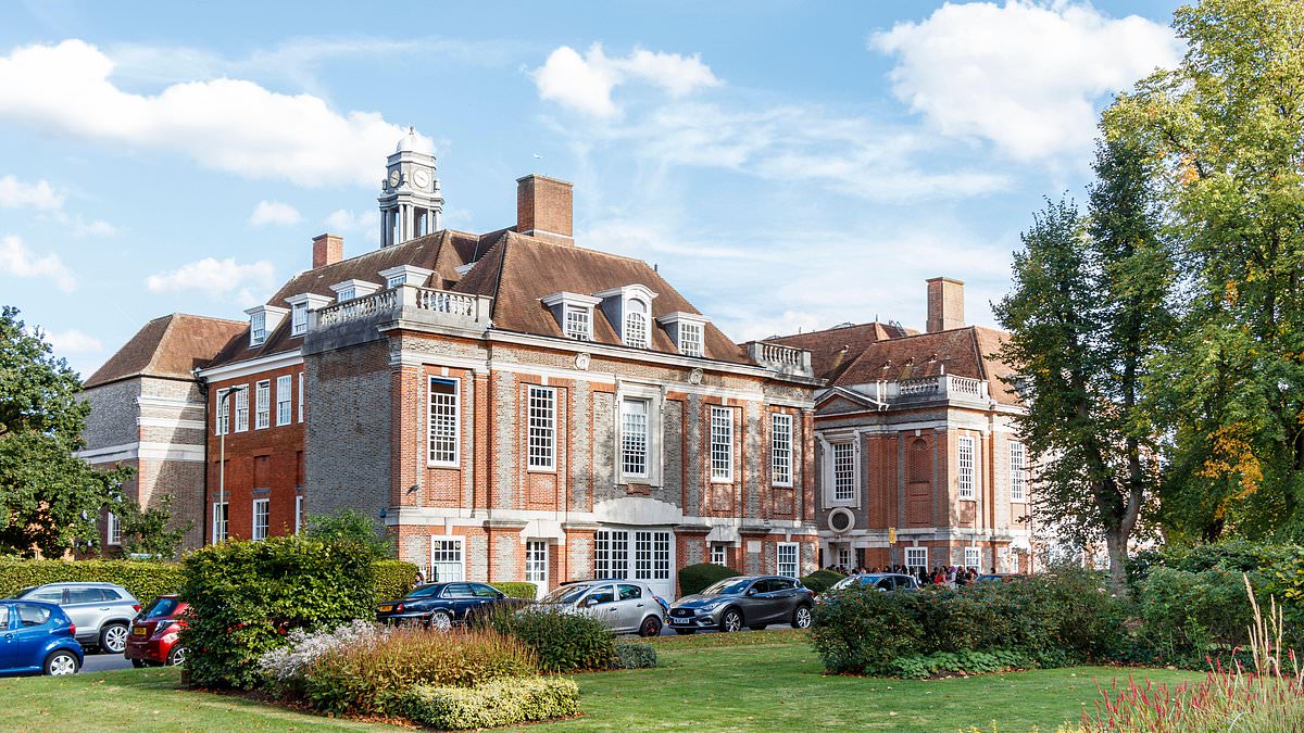 State schools lead Oxbridge intake as VAT shift pushes more families to the state sector