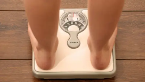 Doctors Warn of 'Postcode Lottery' in London Access to Weight Loss Injections