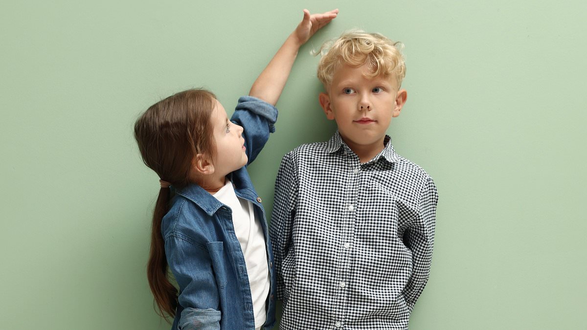 Hot, Humid Prenatal Exposure Linked to Greater Growth Stunting, Study Finds