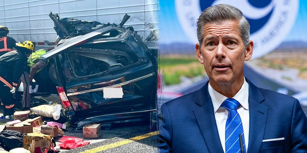 US Transportation Department tightens licensing for foreign drivers amid FMCSA audit