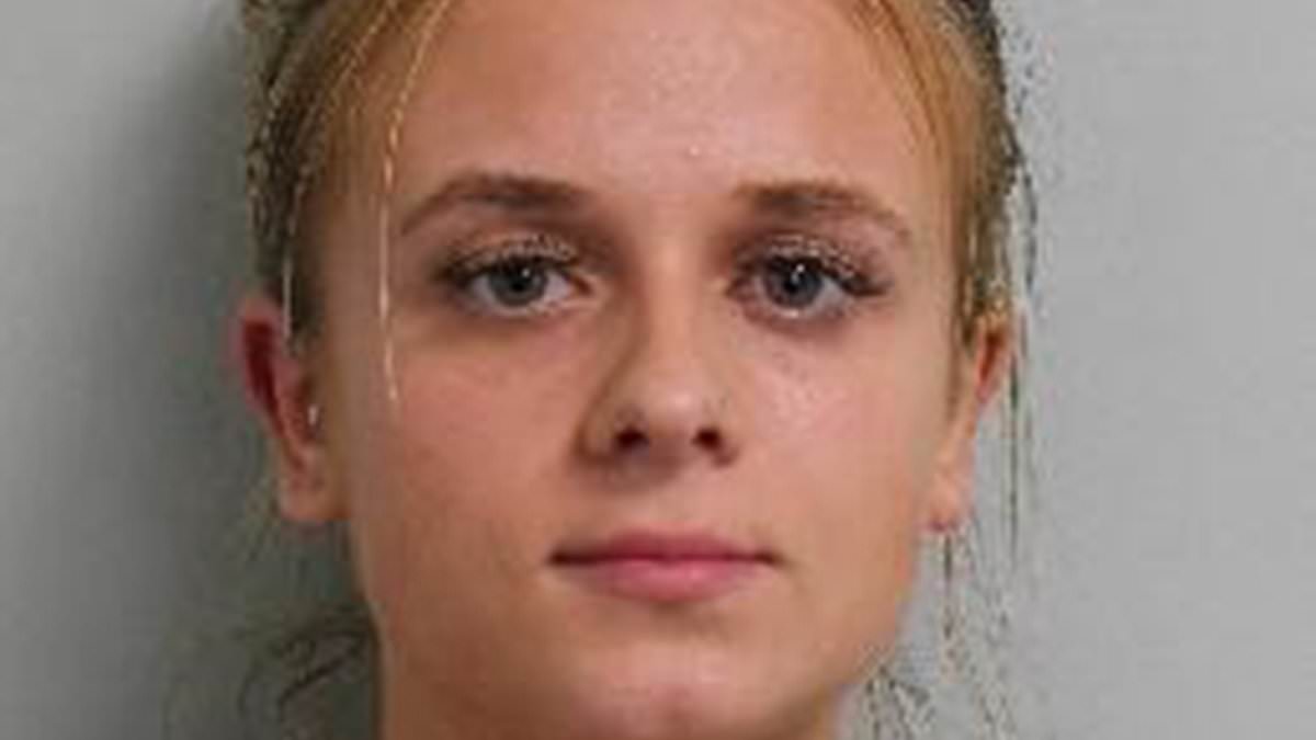 Twickenham Montessori worker convicted of assaulting 21 toddlers; sentencing due