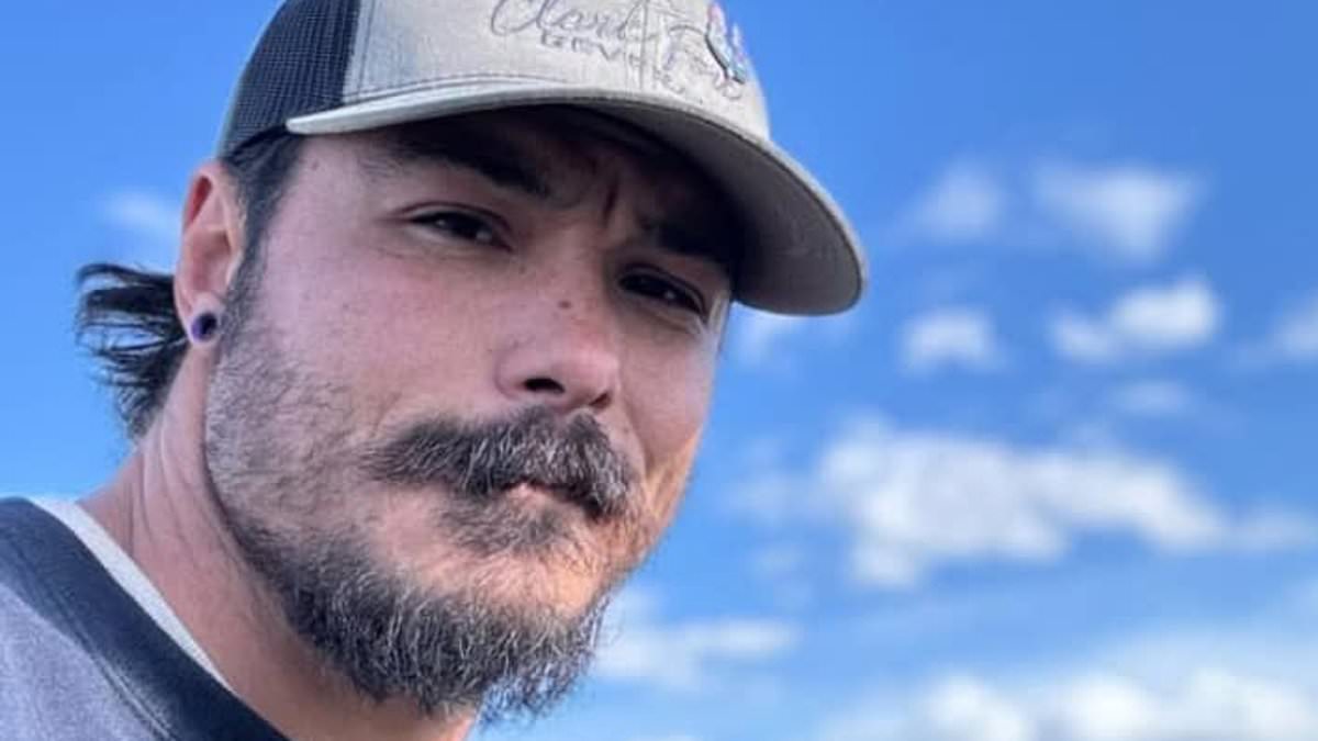 Coroner disputes identification of body believed to be Travis Decker as marshals push to close case