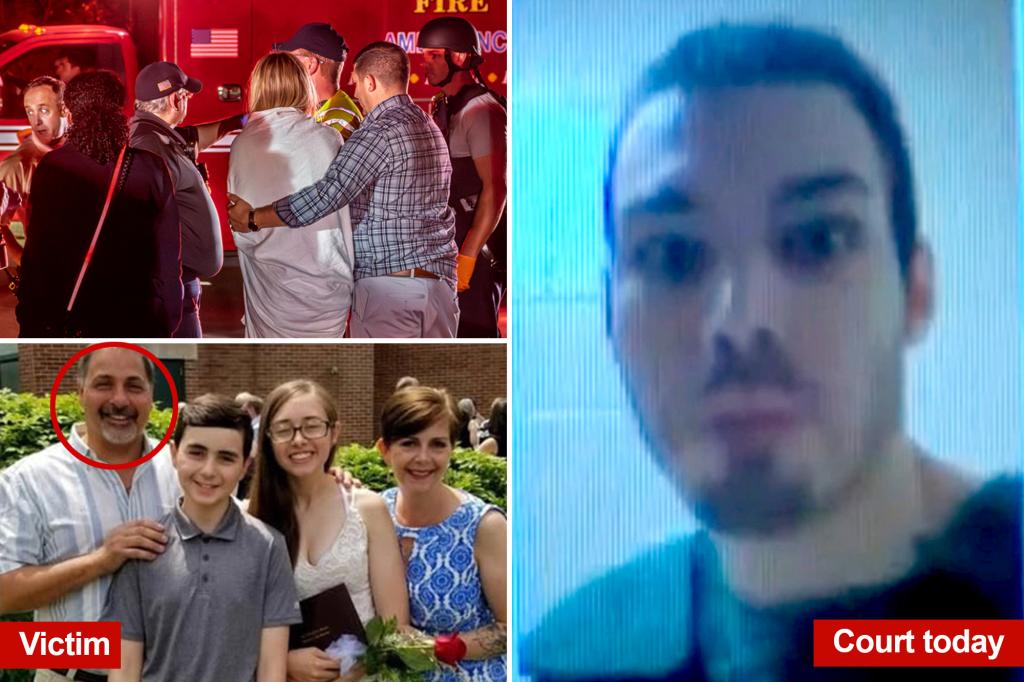 Sky Meadow Country Club exterior