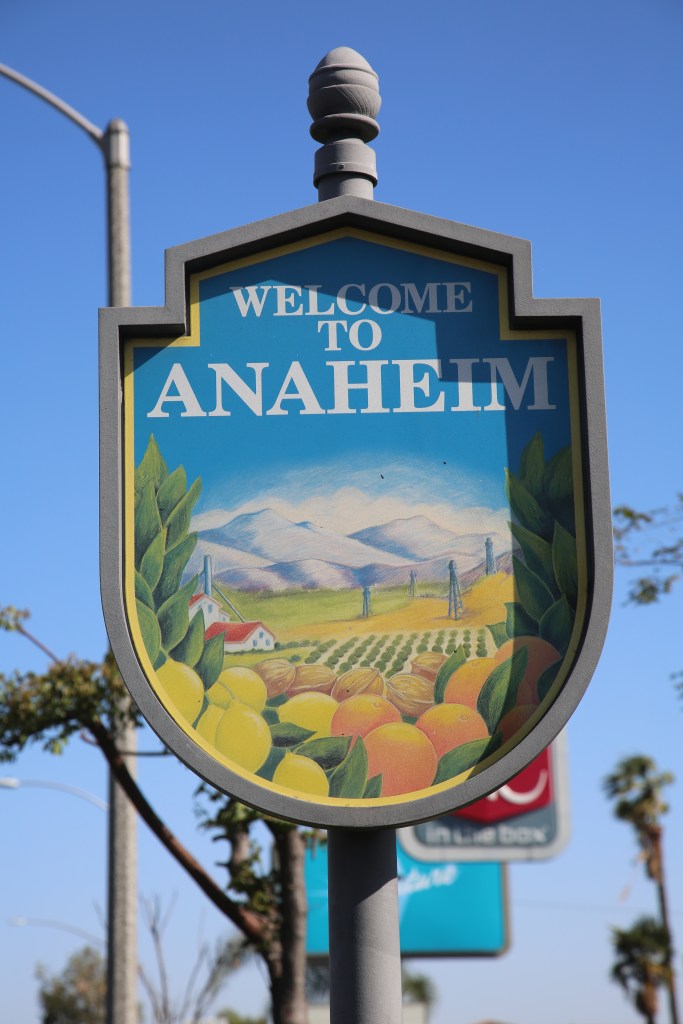 Redfin analysis finds Anaheim housing may never return to pre‑pandemic affordability
