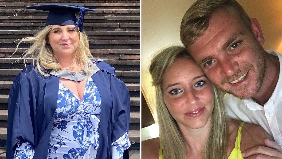 Online gambling addiction ends in prison with baby