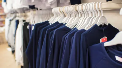 Hull to give Year 7 pupils on free school meals £50 uniform vouchers