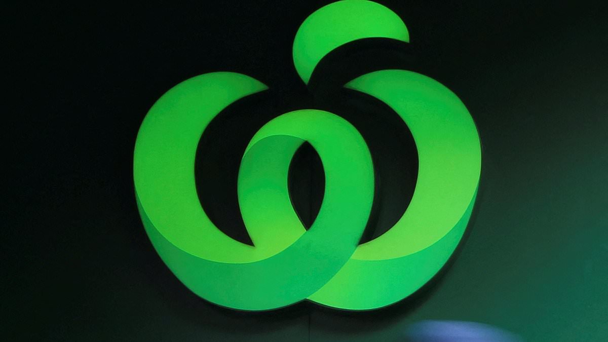 Urgent recall after Khapra beetle larvae found in Woolworths nappies