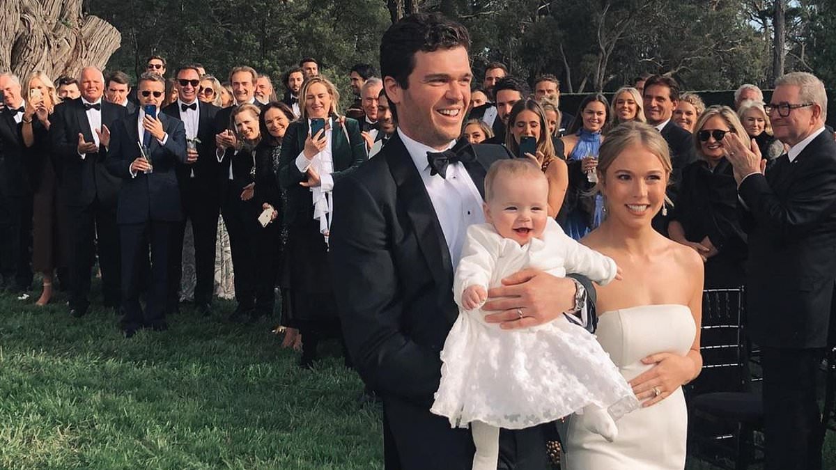 Myer dynasty endures amid retail turmoil as profits falter