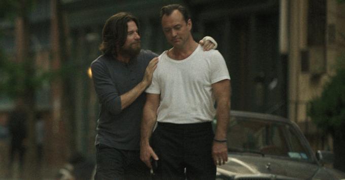 Will There Be A Season 2 Of Black Rabbit? Creators Hint At More If Renewed