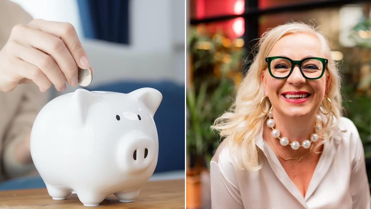 Nearly a Third of Britons Regret Not Saving Sooner, Tesco Bank Data Shows