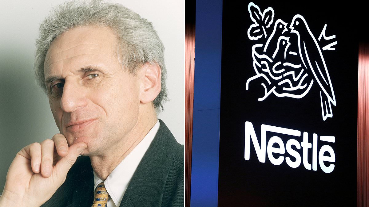 Column: Historic Consumer Brands Face Pressure as Firms Restructure to Unlock Value