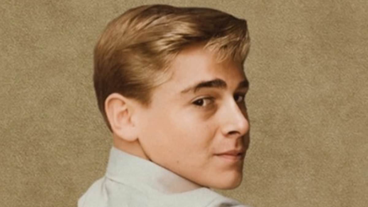 Forensic DNA Technique Identifies 'Oakland John Doe' After More Than Two Decades