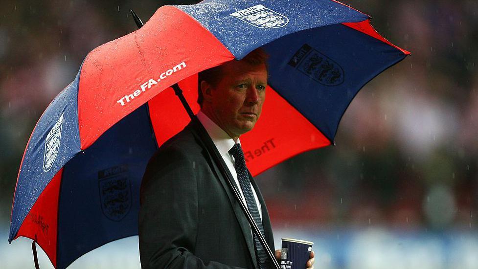 England qualifiers have been steady but seldom thrilling, prompting reflection after win over Andorra