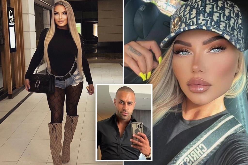 Police waited more than 20 hours to enter slain woman's New South Wales apartment after 911 call, court hears