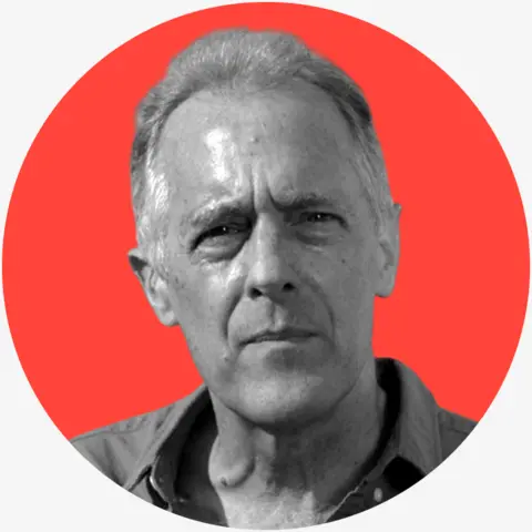 Recognising Palestinian statehood opens another question — who would lead it?