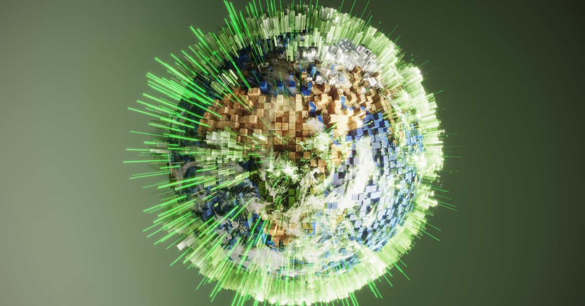 A Decade After the SDGs, Green Growth Goes Global Through Coalitions and Markets