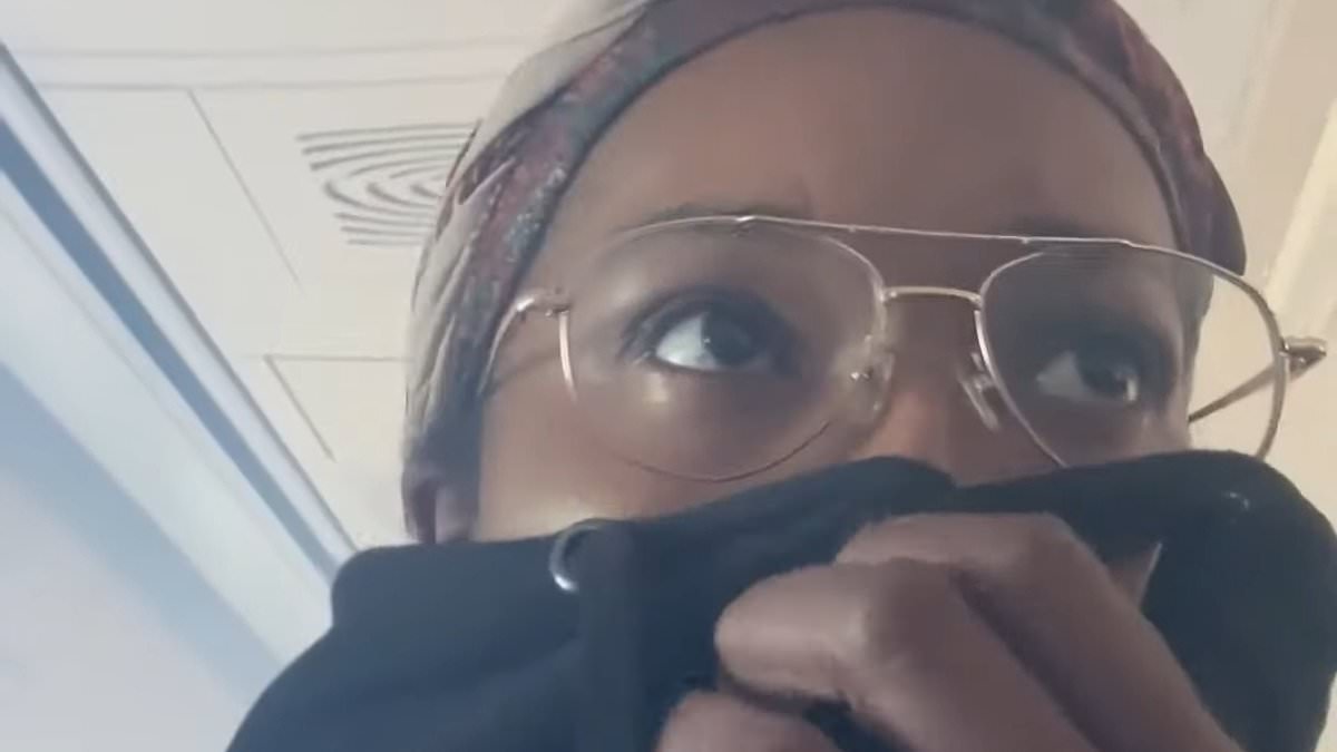 Wall Street Journal probe finds thousands of airline 'fume events' tied to lasting brain injuries