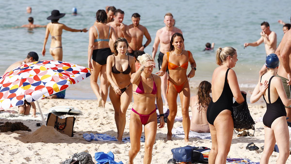 Dementia now Australia’s leading cause of death as cases rise; more than 1 million projected by 2065