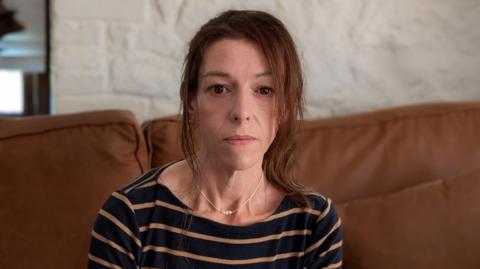 Woman says she has lost faith in King’s Lynn hospital after miscarriage